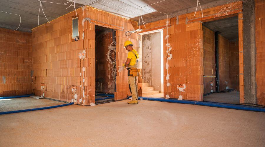Expert Emergency Roof Repairs services in San Mateo, FL